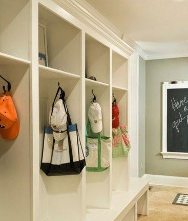 熊猫体育官方网站