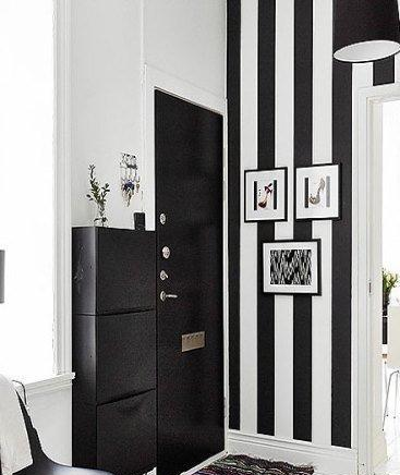 熊猫体育官方网站