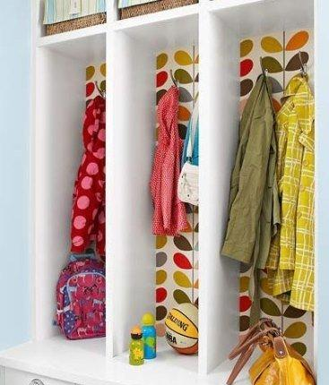 熊猫体育官方网站