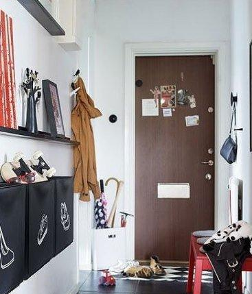 熊猫体育官方网站