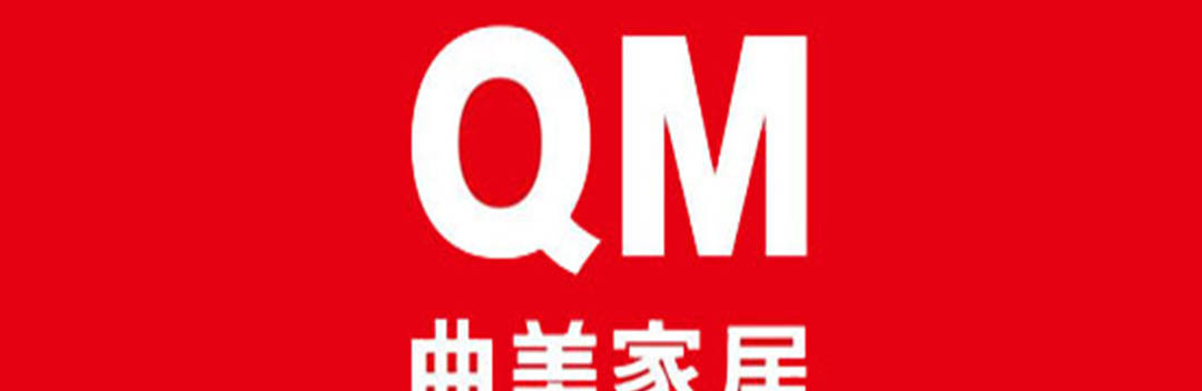 熊猫体育官方网站