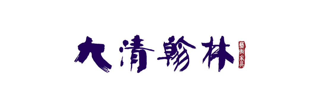 熊猫体育官方网站