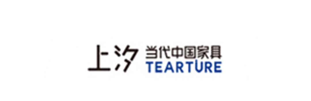 熊猫体育官方网站