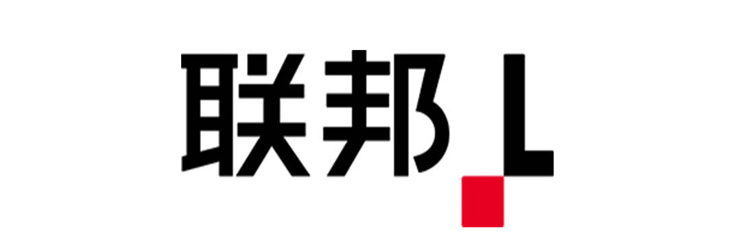 熊猫体育官方网站