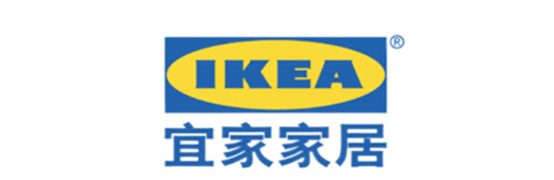 熊猫体育官方网站