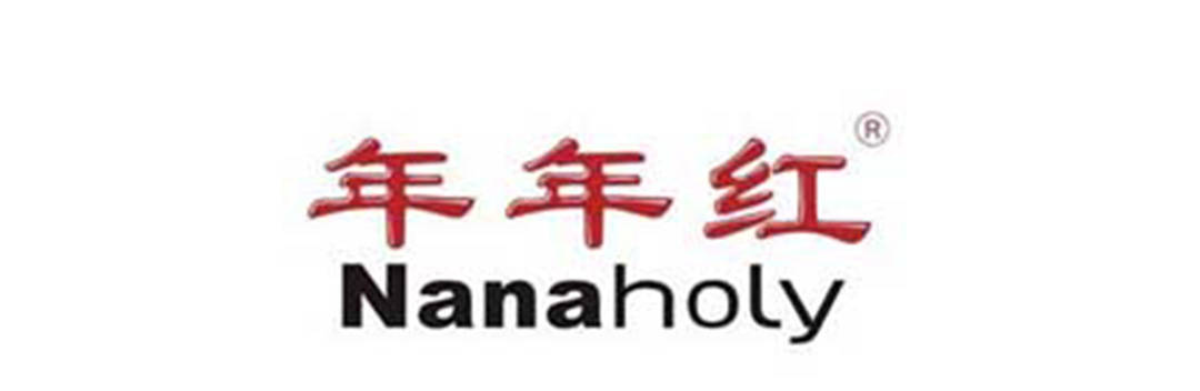 熊猫体育官方网站