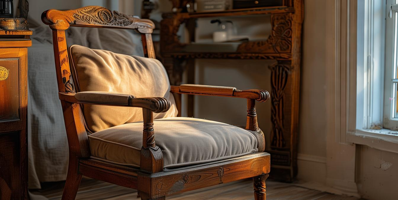 熊猫体育官方网站