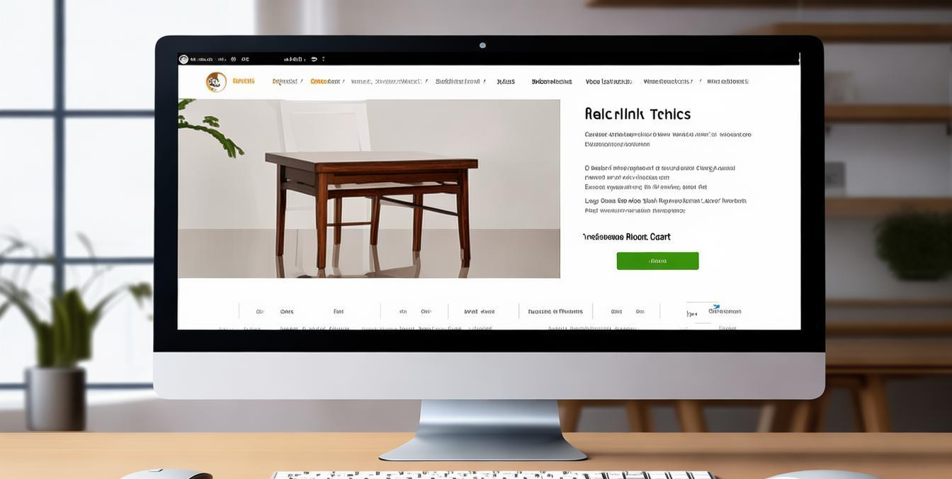 熊猫体育官方网站