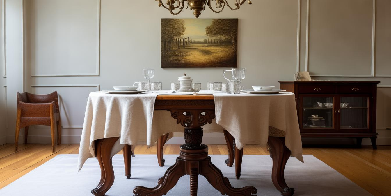 熊猫体育官方网站