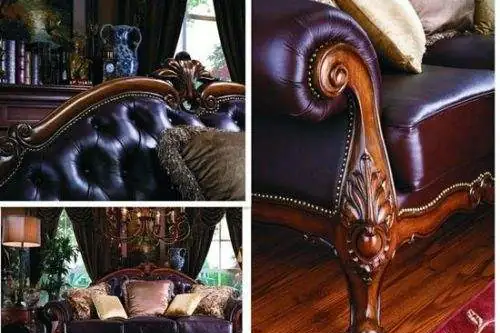 熊猫体育官方网站