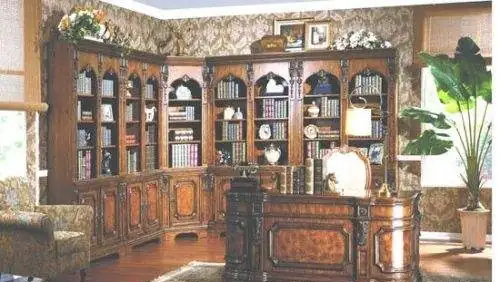 熊猫体育官方网站