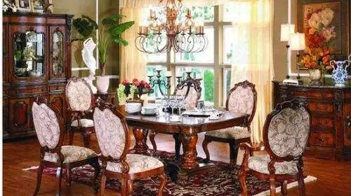 熊猫体育官方网站