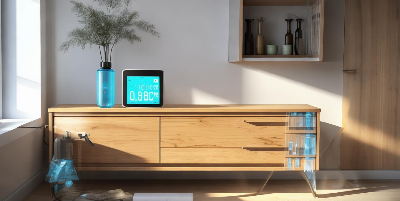 熊猫体育官方网站