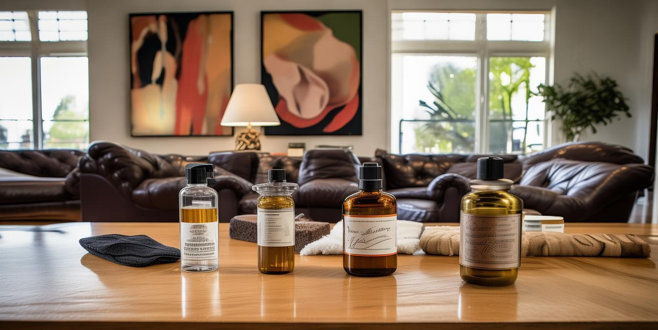 熊猫体育官方网站