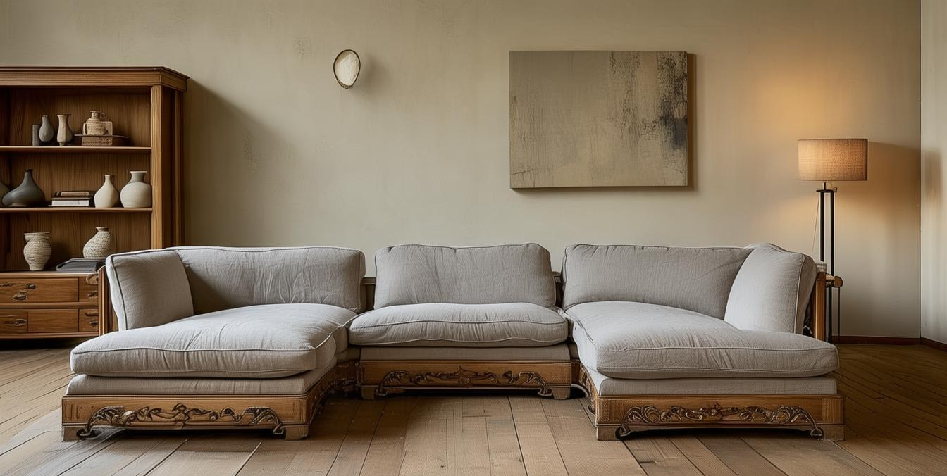 熊猫体育官方网站