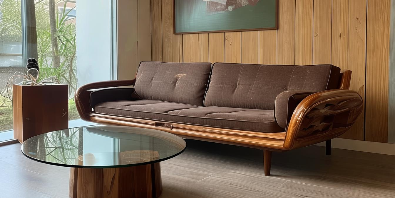 熊猫体育官方网站