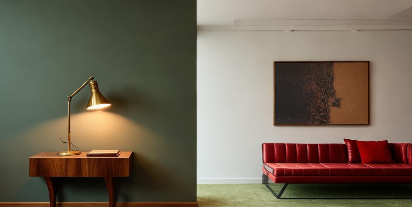 熊猫体育官方网站